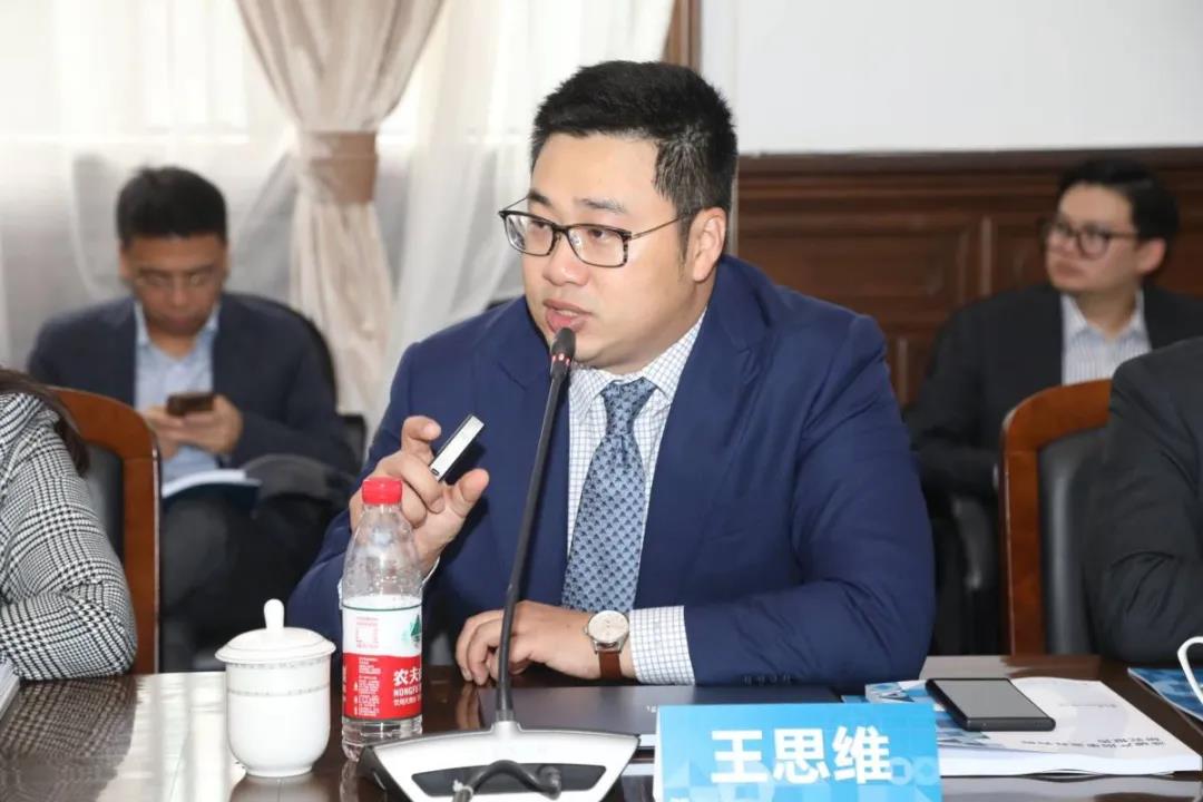 《涉破产刑事案件判例研究报告》出炉!博和汉商研讨会“百家争鸣” 《涉破产刑事案件判例研究报告》出炉!博和汉商研讨会“百家争鸣”