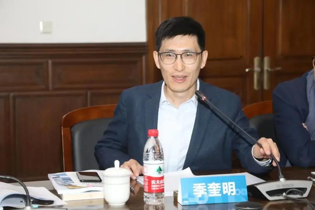 《涉破产刑事案件判例研究报告》出炉!博和汉商研讨会“百家争鸣” 《涉破产刑事案件判例研究报告》出炉!博和汉商研讨会“百家争鸣”