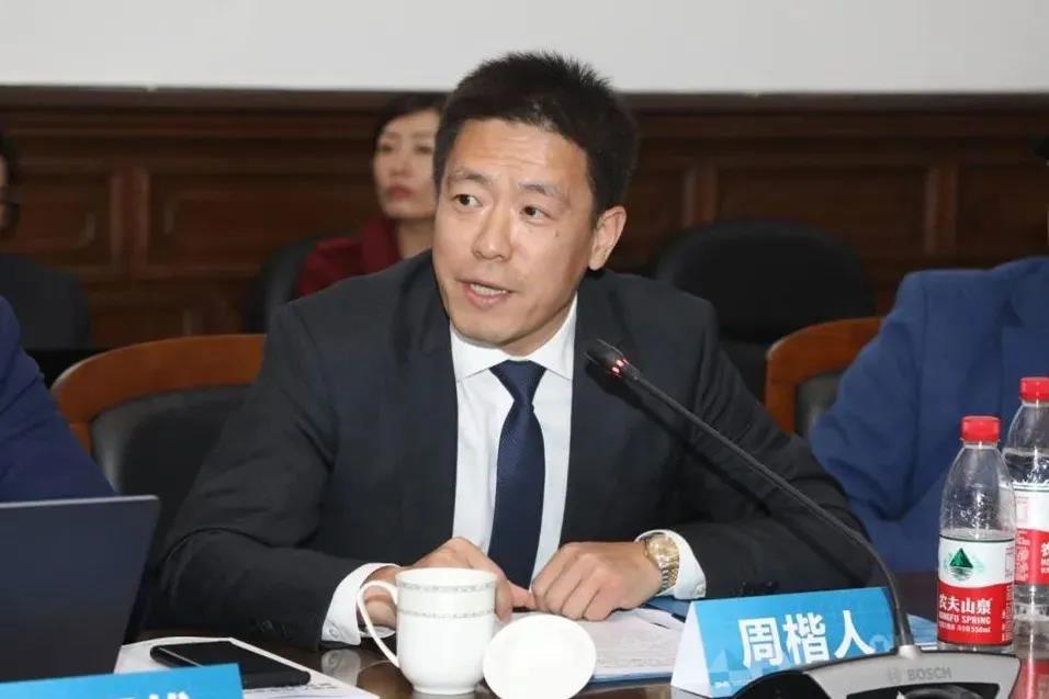 《涉破产刑事案件判例研究报告》出炉!博和汉商研讨会“百家争鸣” 《涉破产刑事案件判例研究报告》出炉!博和汉商研讨会“百家争鸣”