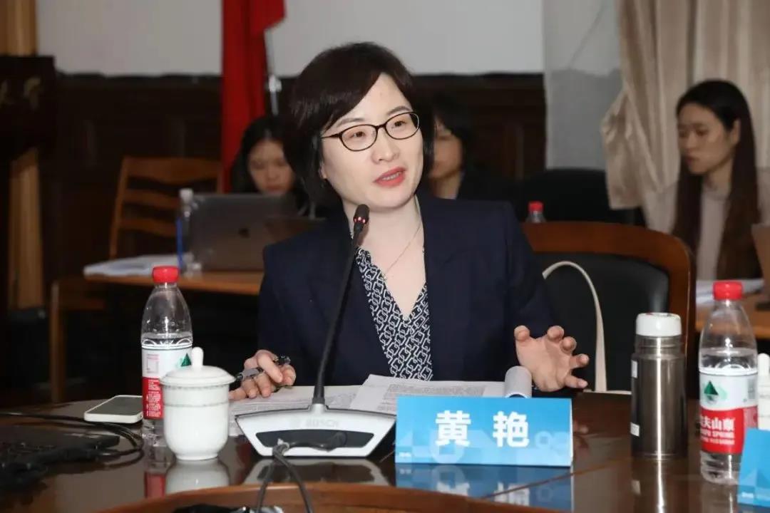《涉破产刑事案件判例研究报告》出炉!博和汉商研讨会“百家争鸣” 《涉破产刑事案件判例研究报告》出炉!博和汉商研讨会“百家争鸣”
