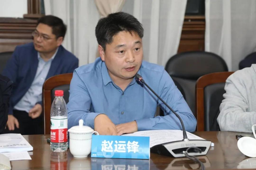 《涉破产刑事案件判例研究报告》出炉!博和汉商研讨会“百家争鸣” 《涉破产刑事案件判例研究报告》出炉!博和汉商研讨会“百家争鸣”