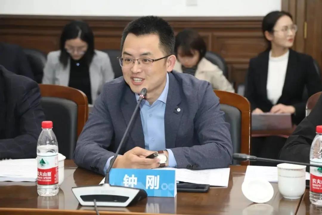《涉破产刑事案件判例研究报告》出炉!博和汉商研讨会“百家争鸣” 《涉破产刑事案件判例研究报告》出炉!博和汉商研讨会“百家争鸣”