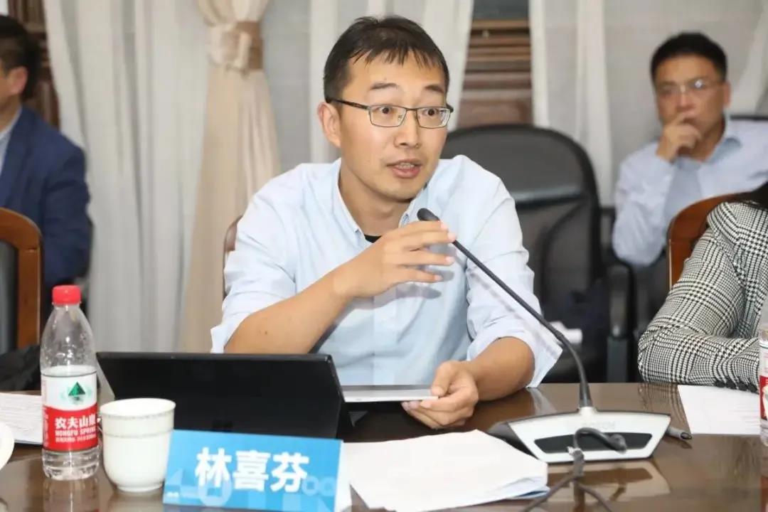 《涉破产刑事案件判例研究报告》出炉!博和汉商研讨会“百家争鸣” 《涉破产刑事案件判例研究报告》出炉!博和汉商研讨会“百家争鸣”