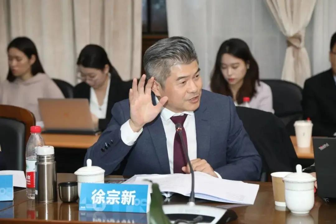 《涉破产刑事案件判例研究报告》出炉!博和汉商研讨会“百家争鸣” 《涉破产刑事案件判例研究报告》出炉!博和汉商研讨会“百家争鸣”