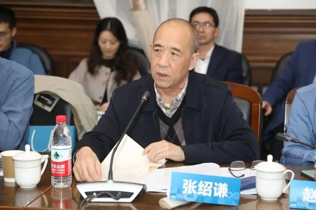《涉破产刑事案件判例研究报告》出炉!博和汉商研讨会“百家争鸣” 《涉破产刑事案件判例研究报告》出炉!博和汉商研讨会“百家争鸣”