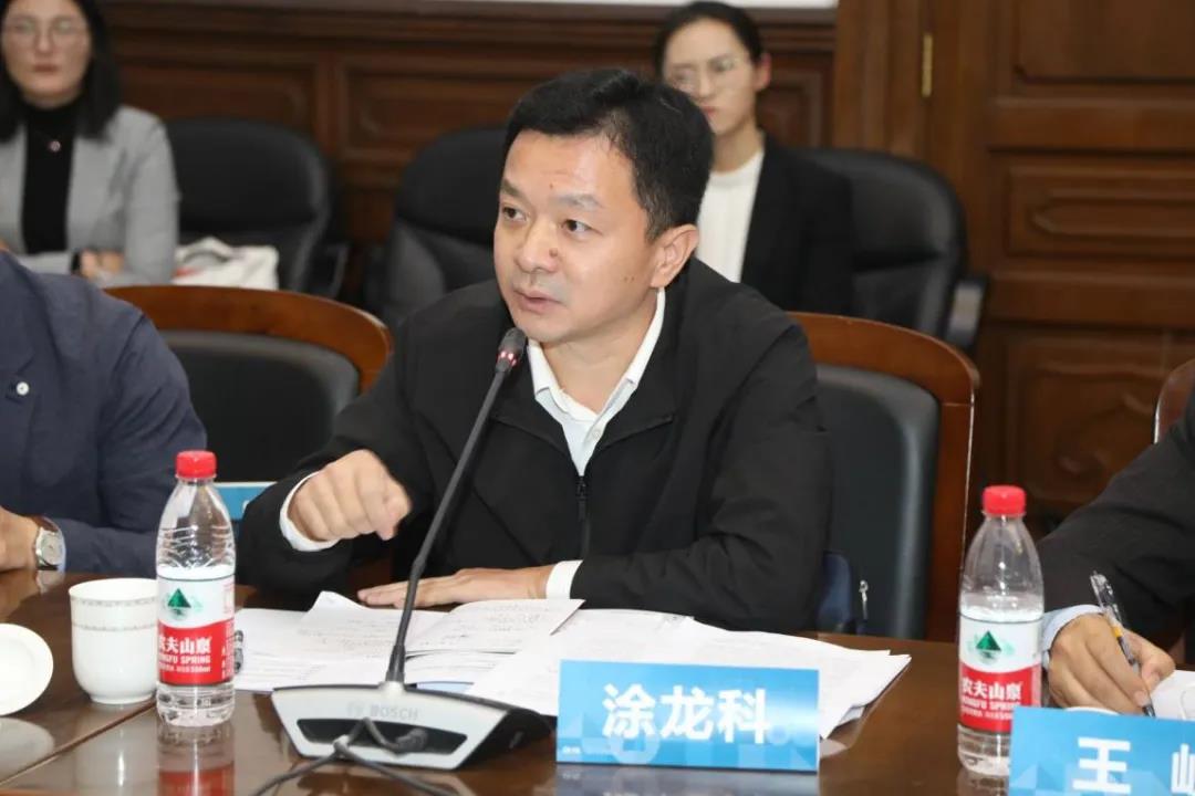 《涉破产刑事案件判例研究报告》出炉!博和汉商研讨会“百家争鸣” 《涉破产刑事案件判例研究报告》出炉!博和汉商研讨会“百家争鸣”
