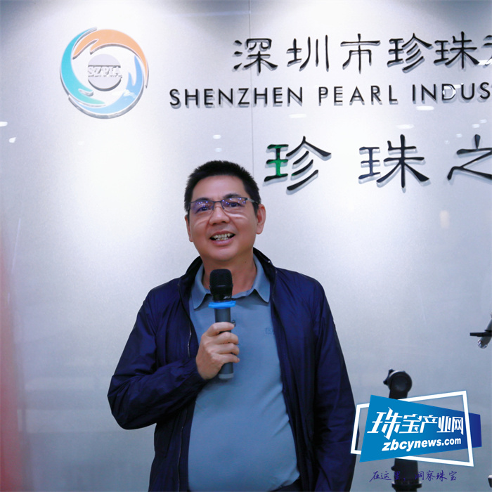 “摄珍珠之魄·现精彩绝伦”相机摄影主题培训圆满结束 “摄珍珠之魄·现精彩绝伦”相机摄影主题培训圆满结束