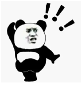 北京律师- EDG夺冠,那些年立flag的有你吗?-国晖北京律师事务所 北京律师- EDG夺冠,那些年立flag的有你吗?-国晖北京律师事务所