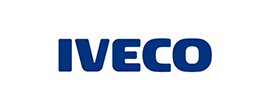 IVECO依维柯