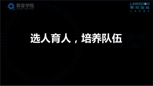 31期回顾 | 访谈超过550位企业家,他们的年终总结都只有这个字! 31期回顾 | 访谈超过550位企业家,他们的年终总结都只有这个字!