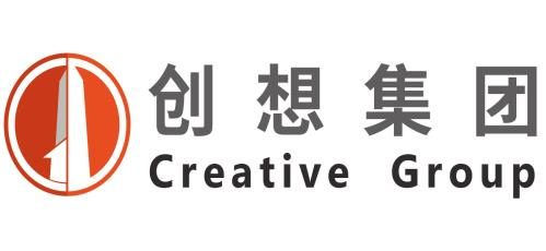 深圳市創想建筑裝飾集團有限公司