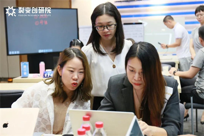 38期回顾 | 短暂的分别,是为了更好的相遇 38期回顾 | 短暂的分别,是为了更好的相遇