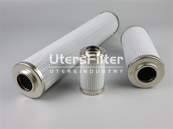 0280 D 025 W 0280 D 020 P UTERS replace of HILLIARD Hydraulic filter element 0280 D 025 W 0280 D 020 P UTERS replace of HILLIARD Hydraulic filter element