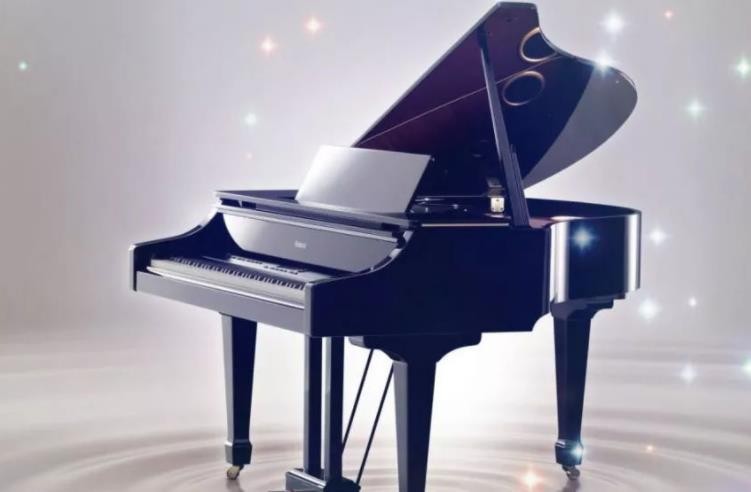 2021年金色钢琴精英国际钢琴家和教师比赛