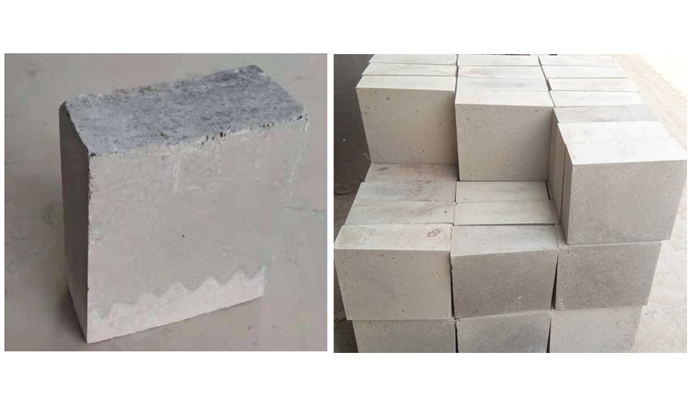 磷酸盐砖和磷酸盐复合砖有区别吗