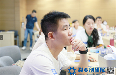 39期回顧 | 聚是一團火,散是滿天星 39期回顧 | 聚是一團火,散是滿天星