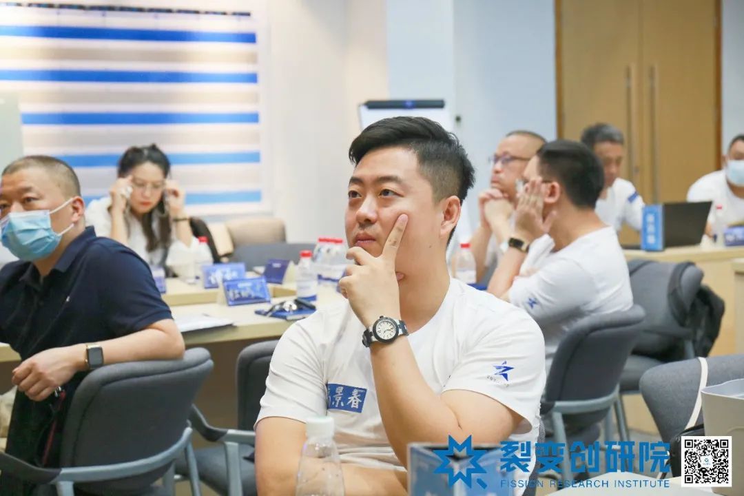 39期回顧 | 聚是一團火,散是滿天星 39期回顧 | 聚是一團火,散是滿天星