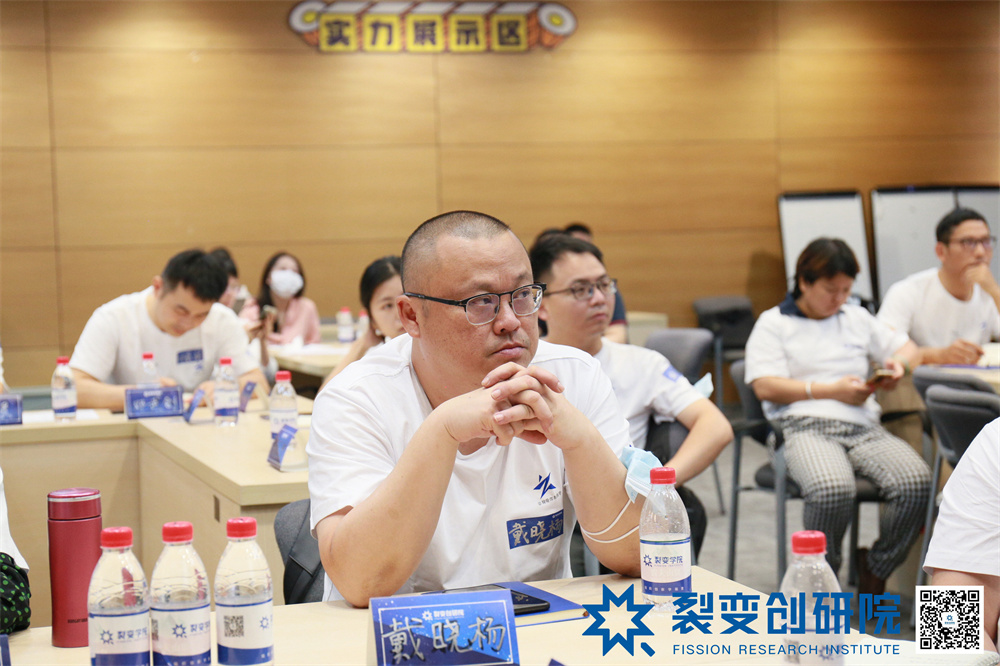 39期回顧 | 聚是一團火,散是滿天星 39期回顧 | 聚是一團火,散是滿天星