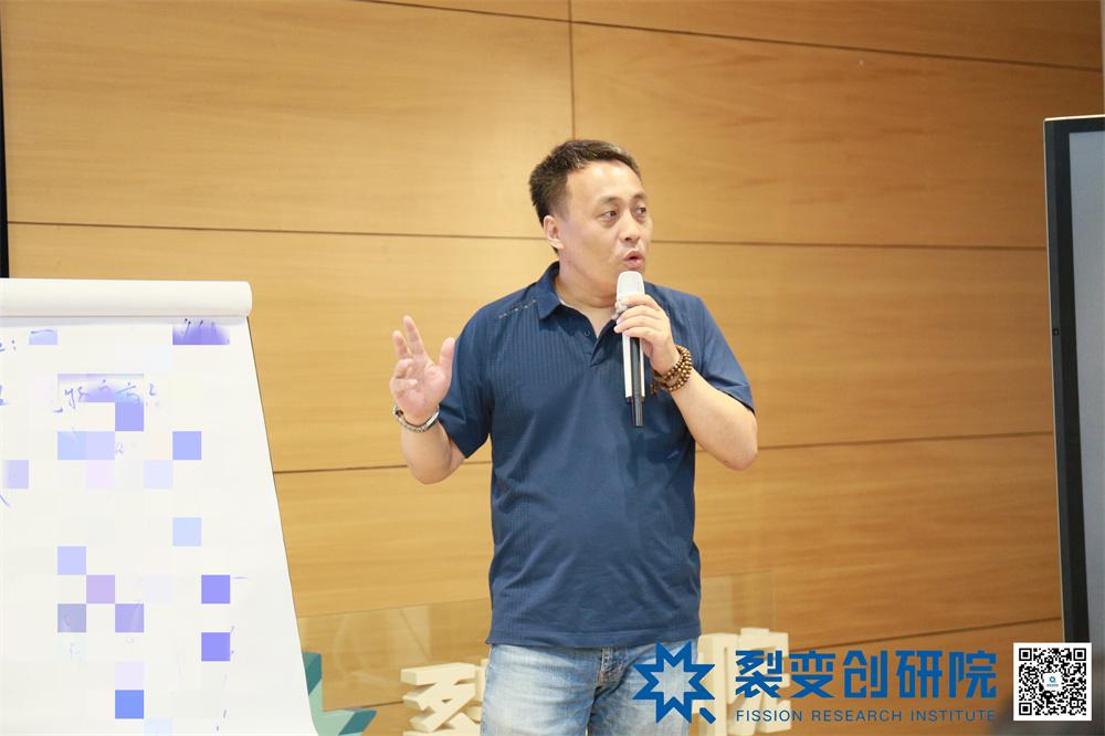 39期回顧 | 聚是一團火,散是滿天星 39期回顧 | 聚是一團火,散是滿天星