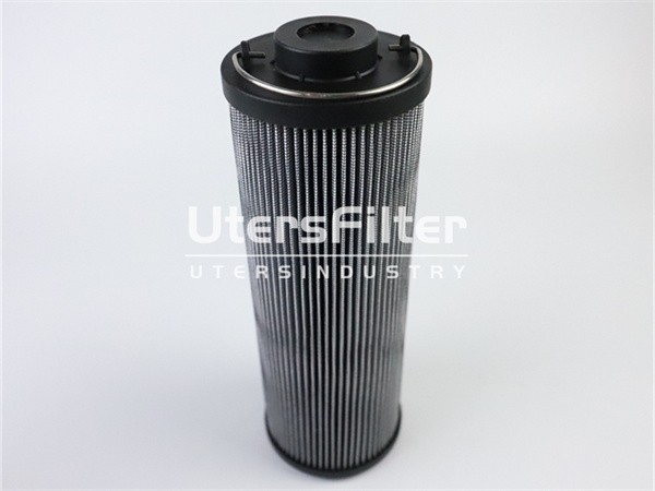 02.1700 R.3VG.30.HC.S.P UTERS replace of EATON/INTERNORMEN filter element 