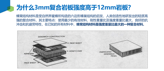 强强联合，共赢未来|荷力胜与新岩素签署战略合作协议