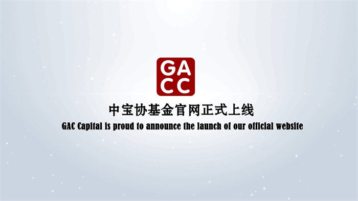 2021珠宝产业资本论坛举行,中宝协基金官网正式上线 2021珠宝产业资本论坛举行,中宝协基金官网正式上线