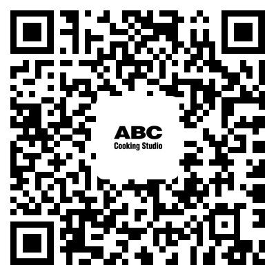 任性一下！趁领导不在，ABC优选商城的这些全都打折卖