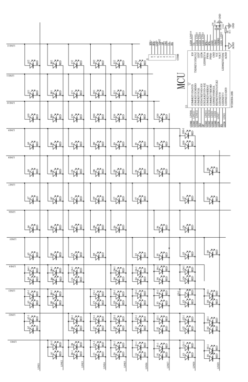 WT品牌語音芯片、功放芯片—讓人機交互更簡單，讓電子世界更美好