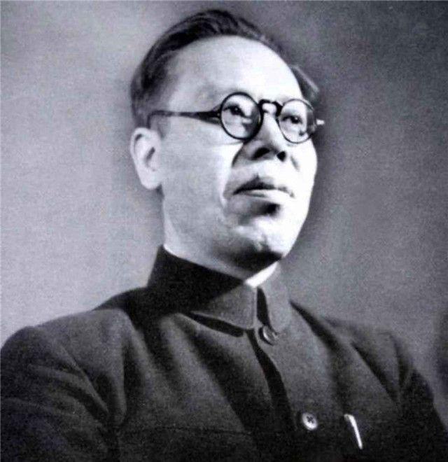 1950年，一妇女向中央询问牺牲丈夫身份，周恩来指示为其安排工作