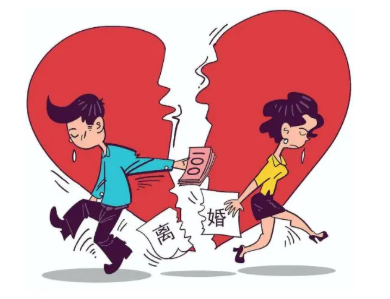 【婚姻】男子再婚再育请求降低抚养费，法院判了！-国晖北京律师事务所
