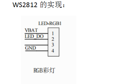 一芯實現噴霧|WS2812驅動|按鍵觸摸|LED顯示|語音播報等多功能霧化器產品