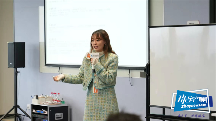 打造直播带货营销布局,宝创协率企业代表团走进快手 打造直播带货营销布局,宝创协率企业代表团走进快手