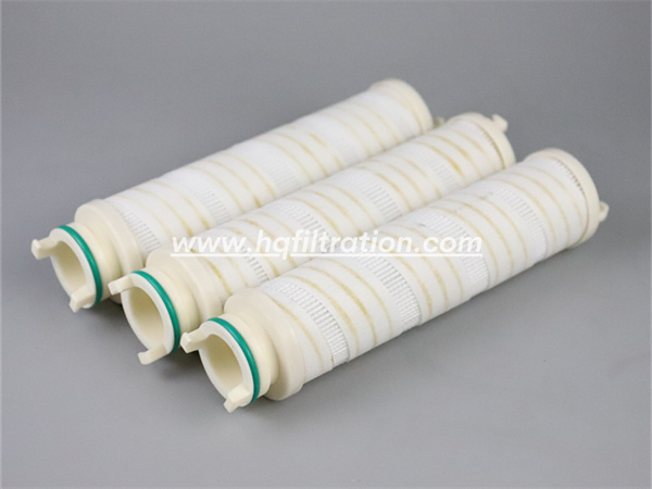 UE210AP04H/UE219AP04H HQfiltration replace of PALL  filter element   