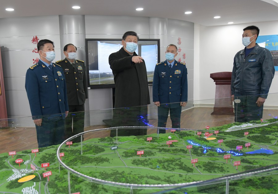钟翰林因分裂国家等罪被判监禁43个月 钟翰林因分裂国家等罪被判监禁43个月