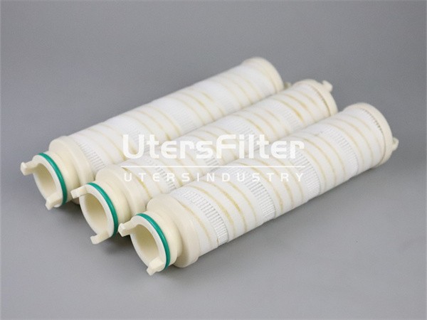 HC2163FKN18H UTERS replace of PALL filter element