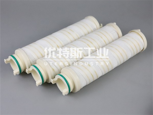 优特斯互换PALL液压油滤芯UE210AS04H/UE219AS04H UE210AS04J/UE219AS04J