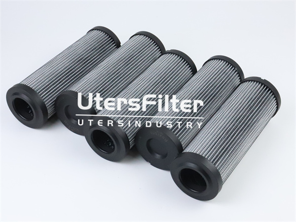 What are the basic uses of the filter element? What are the basic uses of the filter element?