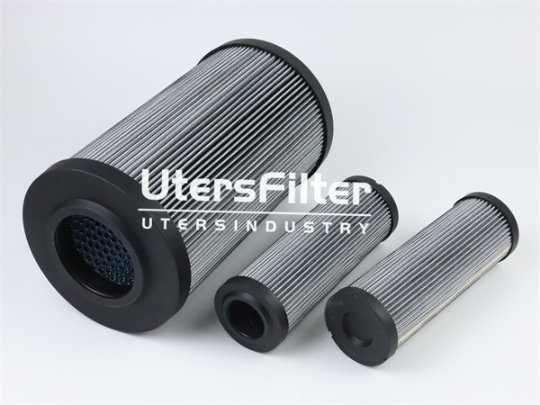What are the basic uses of the filter element? What are the basic uses of the filter element?