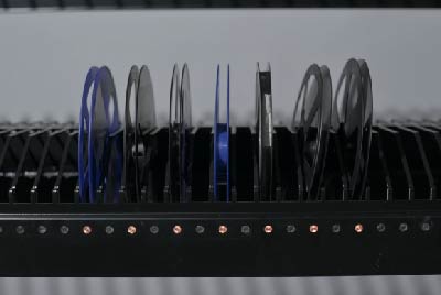 Top 4 benefits of Enhanced Pick to Light system Top 4 benefits of Enhanced Pick to Light system