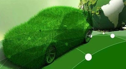 双碳目标下商用车电动化如何破局？