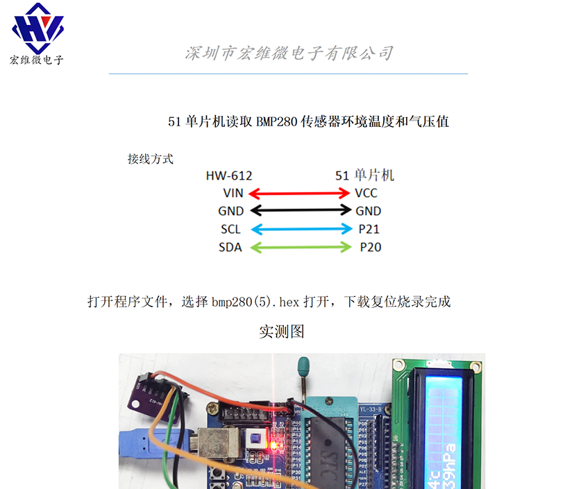 HW-612