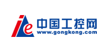 中國工控網 中國工控網