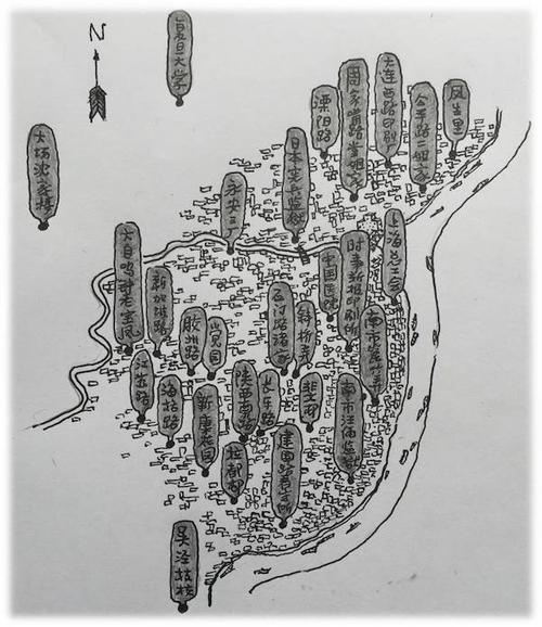  經典文學40年?金宇澄《繁花》