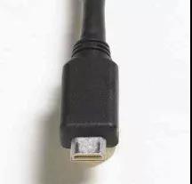 晶扬电子 应用于HDMI接口 晶选防护方案