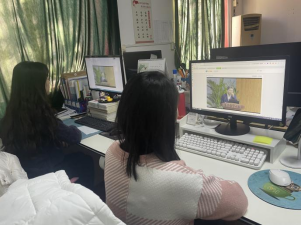 武汉科技职业学院开展“课程思政”线上培训学习活动 武汉科技职业学院开展“课程思政”线上培训学习活动
