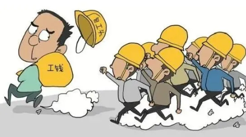 国晖北京- 刑事立案量刑最新标准——那些你可能不了解的罪