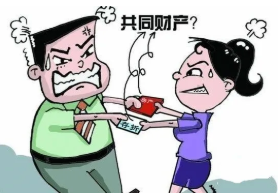 【婚姻】记住了：这10项都不属于夫妻共同财产！-国晖北京律师事务所