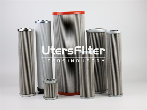 Under what circumstances do you need to replace the filter element? Under what circumstances do you need to replace the filter element?