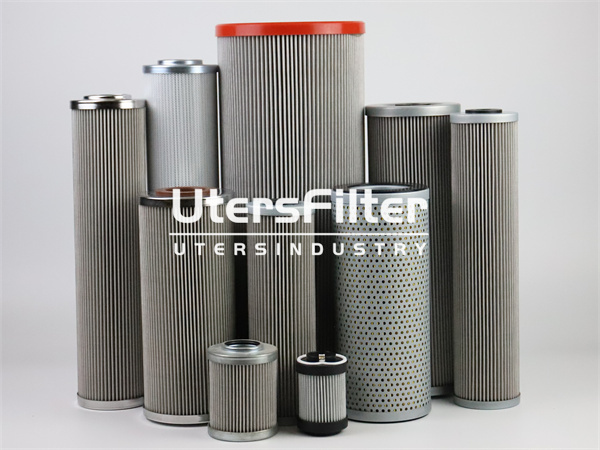 Under what circumstances do you need to replace the filter element? Under what circumstances do you need to replace the filter element?