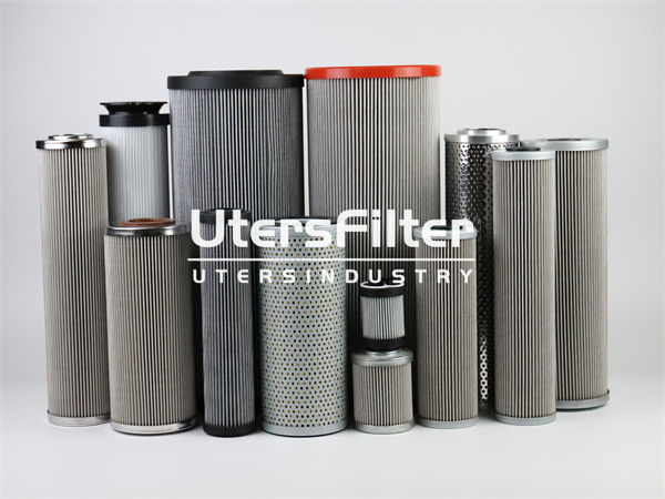 Under what circumstances do you need to replace the filter element? Under what circumstances do you need to replace the filter element?